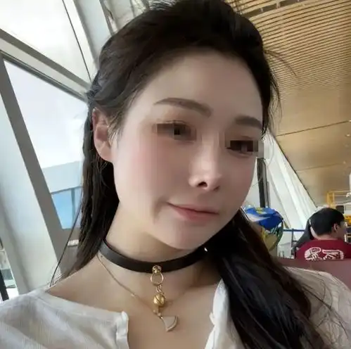 大瓜超短裙黑丝外卖媛后续最新进展曝光果然,还是太脏了