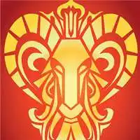 qq头像金牛座带字微信头像图片大全