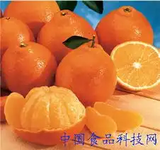 养生警惕12种人工催生的有毒水果11