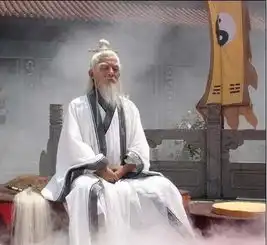地仙给人叫魂时喊错名字,招来的东西让人惊恐,最后那人变成疯子