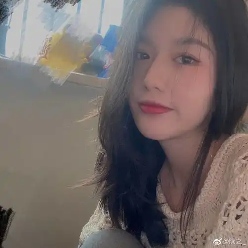方图小姐姐集中营各种美丽小姐姐小姐姐头像