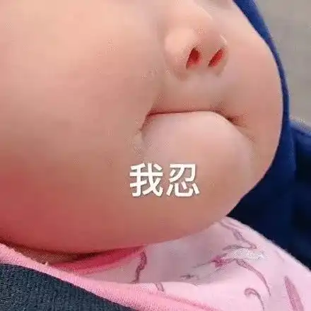 代驾敲竹杠加钱遭拒,举报迈巴赫车主酒驾,没想到...