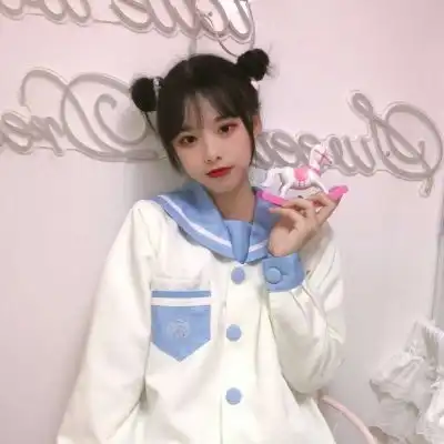 江思曳原来美女都是跟美女一起女生头像我要个性网