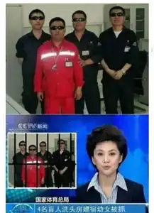 搞笑看看这些神级ps照片,忍不住笑出了声