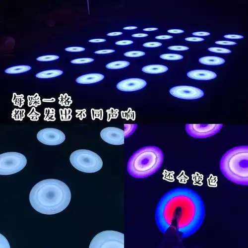 四会人这里四会新晋网红打卡地今年新春好去处,准备好了吗