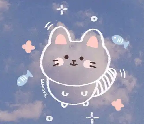 恶搞幽默的搞笑微信个性签名,太有才了