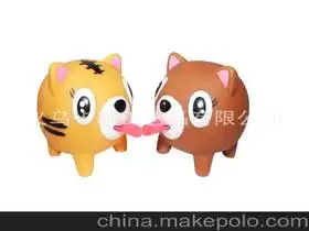 千奇百怪供应商,价格,千奇百怪批发市场马可波罗网