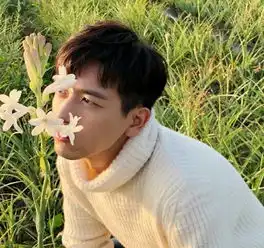 八卦陈立农李现周冬雨李一桐吴亦凡张铭恩迪丽热巴
