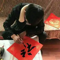 西门龙霆照片西门龙霆相册大全yy官方