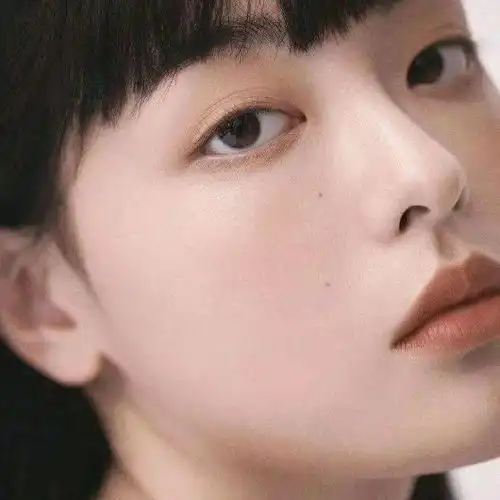 壁纸安排超可的微信头像给你