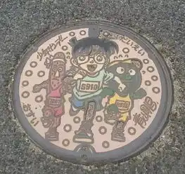 小镇可以人造生态无法速成