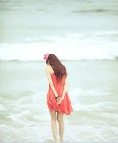 测试一个超长简介的文章