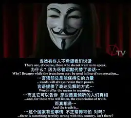 电影和现实中有哪些演讲让人拍案叫绝
