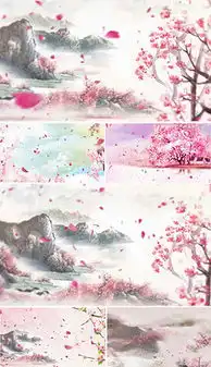 测试一个超长简介的文章