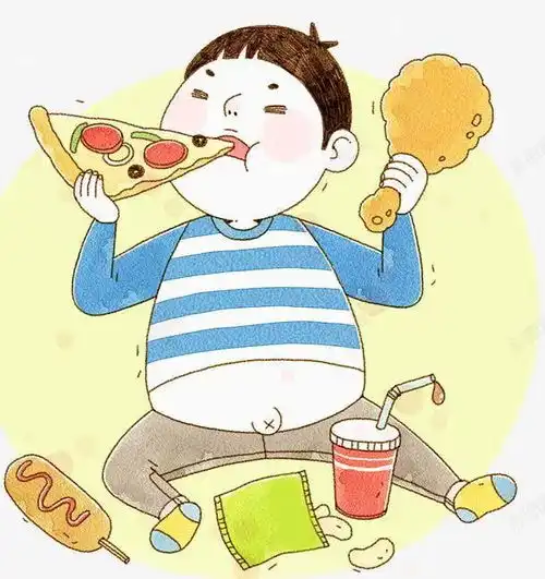 6月21日夏至,牢记吃5样忌3样,顺应时节,安稳入伏