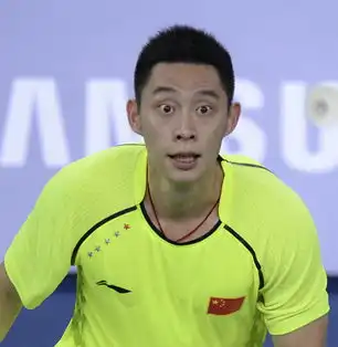 那些仁川亚运会选手想删除的照片