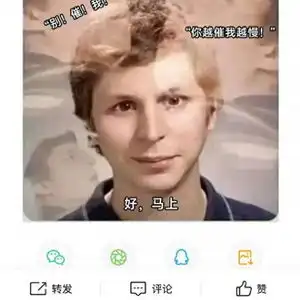 测试一个超长简介的文章