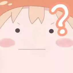 个性搞怪头像