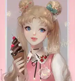 测试一个超长简介的文章