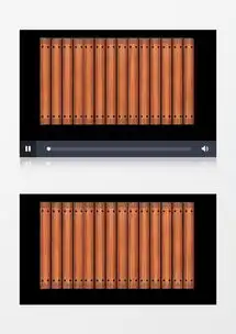 古风背景音乐图片素材高清古风背景音乐图片设计下载熊猫办公