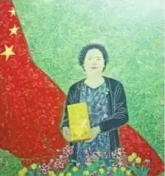 测试一个超长简介的文章