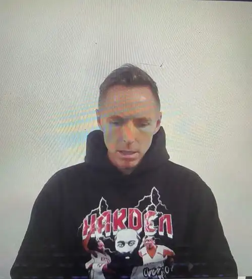 篮网三巨头最快9天后合体杜兰特有望主场复出欧文12周后回归