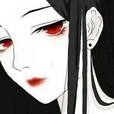 测试一个超长简介的文章