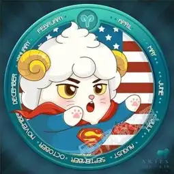 十二星座理财大爆料天秤座亮了