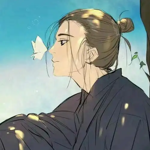 测试一个超长简介的文章