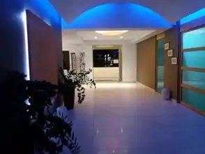 卡利维亚尼照片基萨莫斯卡利维亚尼精选照片tripadvisor
