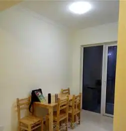 积木家装修就是省事,直接成了甩手掌柜