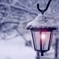 雪花头像微信头像图片大全