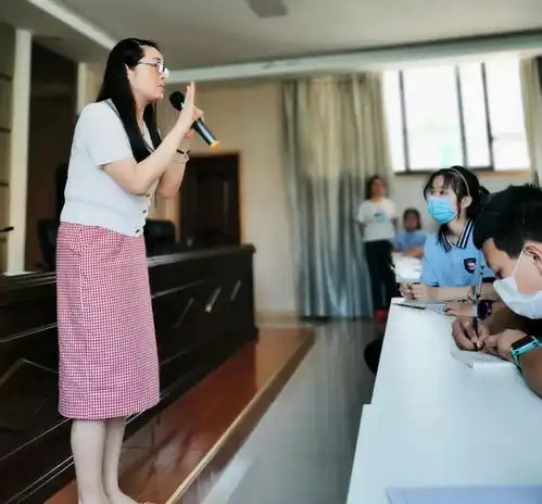 奋飞吧少年育新校区六年级学科主题队会