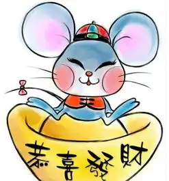 十月有了这些挂饰,这三大生肖必定会桃花运满满
