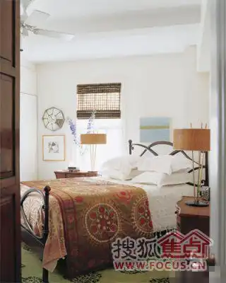 测试一个超长简介的文章