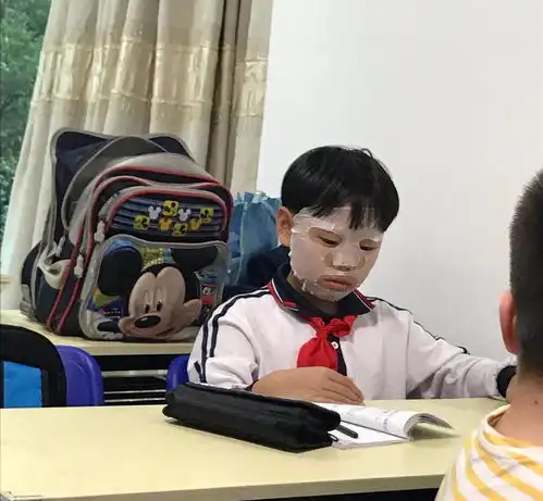 老师,千万别再布置这种作业了,快把家长逼成了打印机