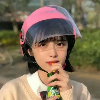 测试一个超长简介的文章