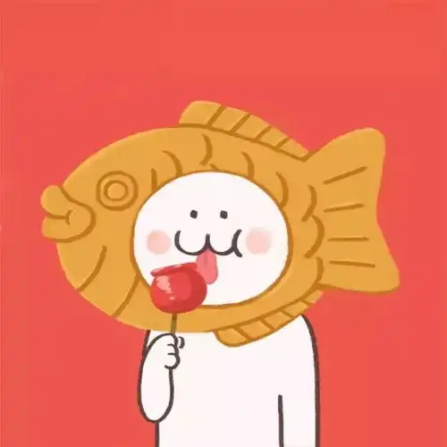 回家过年朋友圈文案假期这样发才不俗套