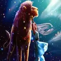 测试一个超长简介的文章