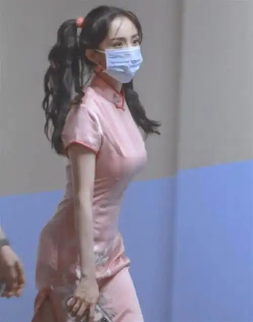测试一个超长简介的文章
