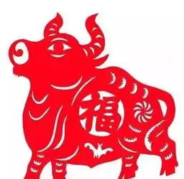 世上最没心机也活得最累的三大生肖,此生善有善报