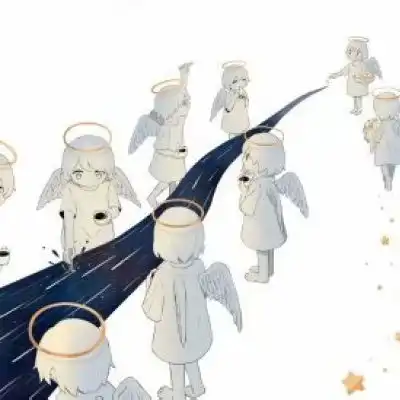 测试一个超长简介的文章