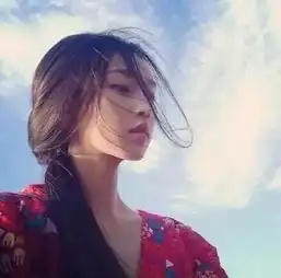 红血丝敏感肌日常修护小方法