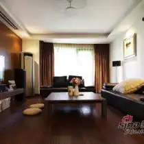 图片分享