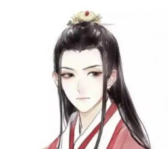 测试一个超长简介的文章