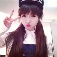 qq女生温柔头像对于大多数女人爱的意思就是被爱