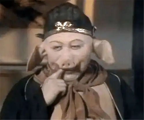 测试一个超长简介的文章