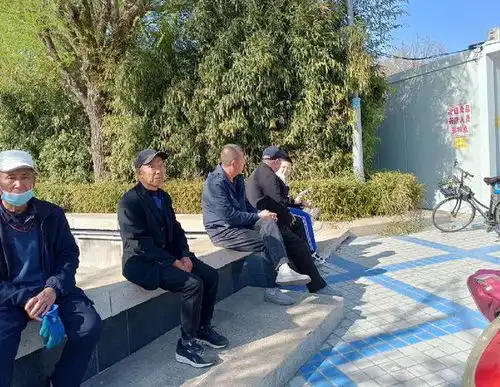 七律七十三龄本命年感怀外五首