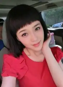杨洋鹿晗吴亦凡黄子韬郑爽赵韩樱子等都上了鲜肉榜,唯缺任嘉伦
