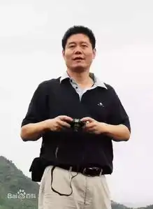 他为龙川作赋一首莫言曾评论他的文章楚骚遗韵